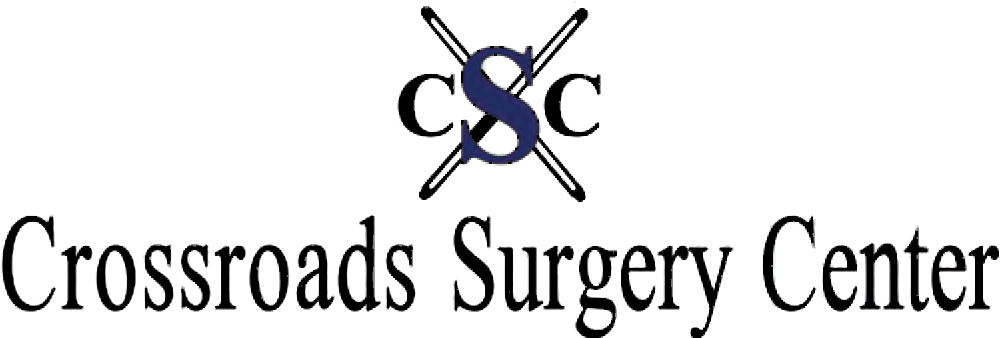 Crossroads Surgery Center located in Brentwood, TN